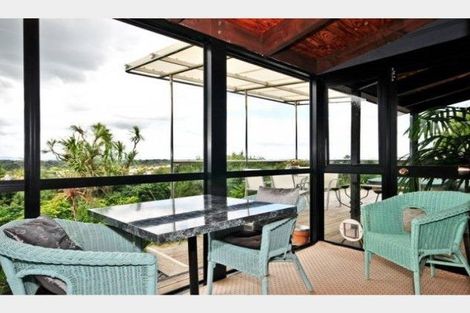 Photo of property in 23 Ngaio Place, Pukete, Hamilton, 3200