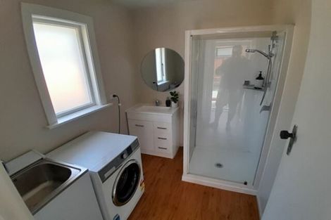 Photo of property in 16 Craven Street, Sockburn, Christchurch, 8042