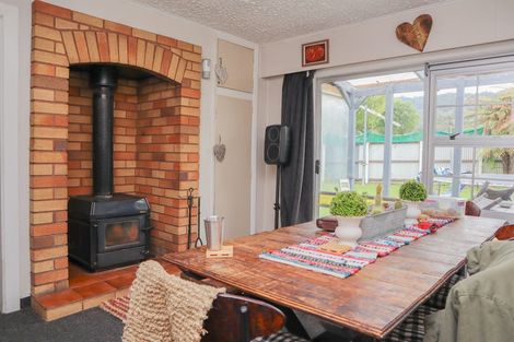 Photo of property in 7 Seddon Street, Runanga, 7803