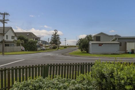 Photo of property in 280 Cook Drive, Whitianga, 3510