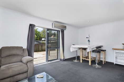 Photo of property in 27 Awaiti Place, Hairini, Tauranga, 3112