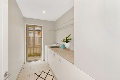 Photo of property in 8 Berkeley Close, Rangiora, 7400