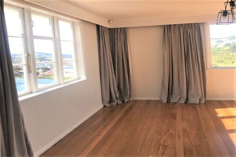 Photo of property in 40 Hindmarsh Street, Johnsonville, Wellington, 6037