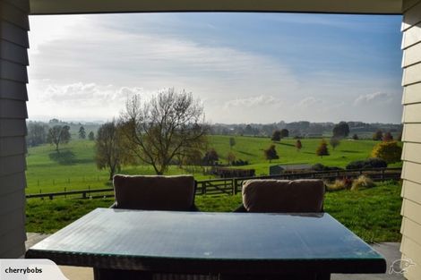 Photo of property in 85 Jury Road, Ngahinapouri, Hamilton, 3290