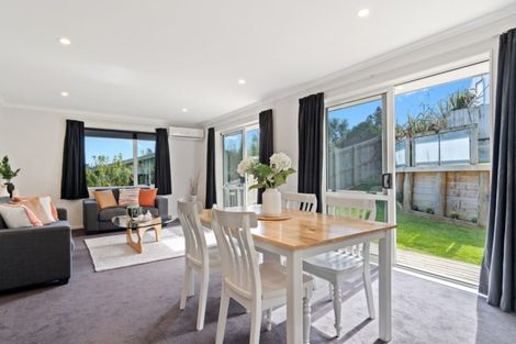 Photo of property in 14b Dunton Drive, Welcome Bay, Tauranga, 3112