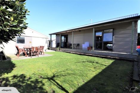Photo of property in 22 Nicholls Road, Halswell, Christchurch, 8025