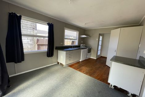 Photo of property in 9 Campbell Street, Frankton, Hamilton, 3204