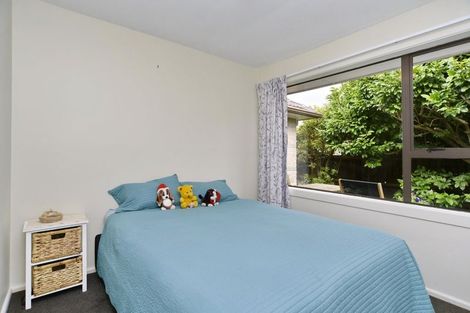 Photo of property in 11 Quebec Place, Wainoni, Christchurch, 8061