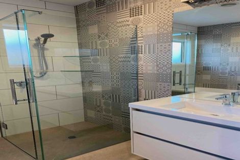 Photo of property in 5 Leslie Court, Havelock North, 4130