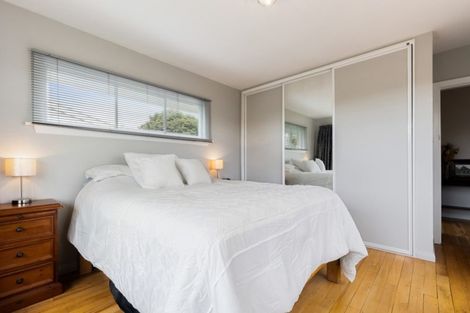 Photo of property in 21 Dunbars Road, Halswell, Christchurch, 8025