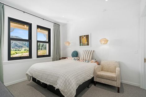 Photo of property in 196a Maxwell Road, Wanaka, 9382