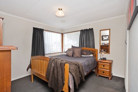 Photo of property in 104 Oreti Street, Kingswell, Invercargill, 9812