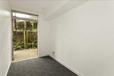 Photo of property in 6/300 Parnell Road, Parnell, Auckland, 1052