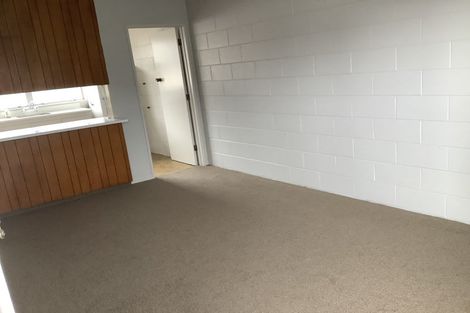 Photo of property in 1157 Victoria Street, Whitiora, Hamilton, 3200