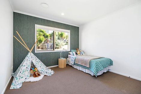 Photo of property in 24 Finlayson Road, Matarau, Whangarei, 0176