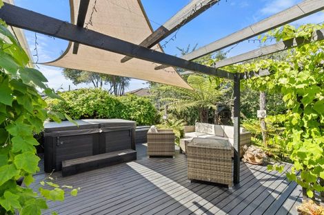 Photo of property in 188 Gayhurst Road, Dallington, Christchurch, 8061