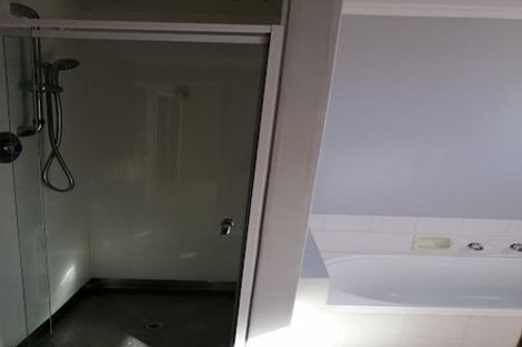 Photo of property in 39 Macaulay Street, Gleniti, Timaru, 7910