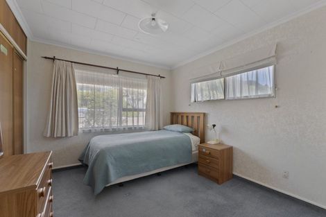 Photo of property in 24 Marlborough Crescent, Richmond, 7020