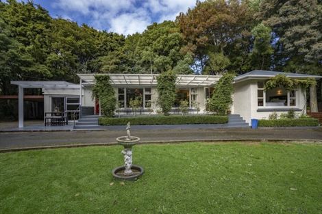 Photo of property in 58 Ruru Avenue, Otatara, Invercargill, 9879