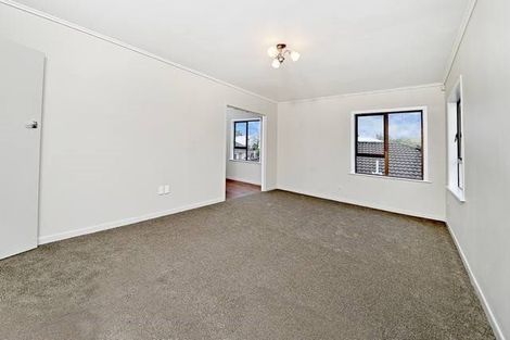 Photo of property in 1/6 Menary Street, Papakura, 2110