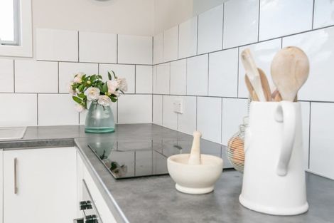 Photo of property in 43 Reading Street, Greytown, 5712