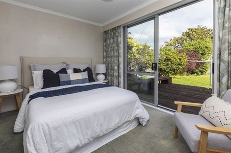 Photo of property in 29 Northcroft Street, Hoon Hay, Christchurch, 8025
