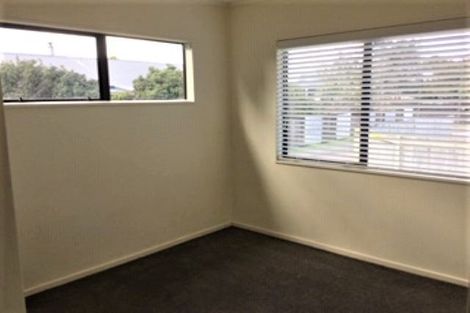 Photo of property in 18b Kane Road, Papamoa Beach, Papamoa, 3118