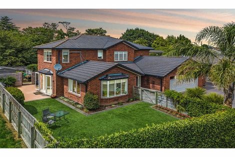 Photo of property in 15 Bexley Way, Morrinsville, 3300