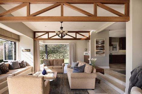 Photo of property in 42 Clarke Road, Te Puna, Tauranga, 3176