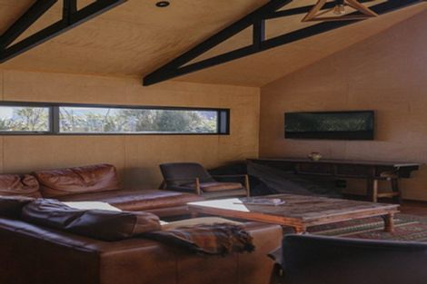 Photo of property in 7/2382 Lake Brunner Road, Inchbonnie, Kumara, 7875