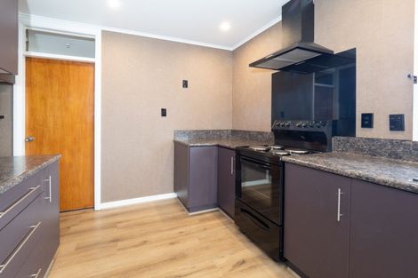 Photo of property in 18 Anne Street, Tinwald, Ashburton, 7700