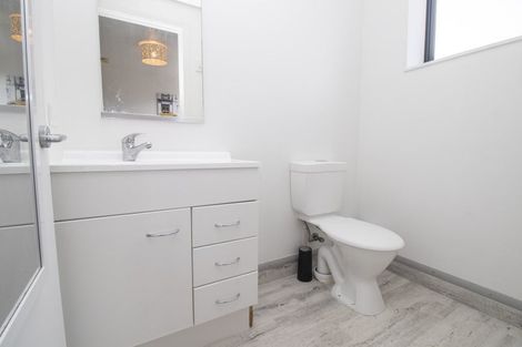 Photo of property in Southern Cross Apartments, 104/35 Abel Smith Street, Te Aro, Wellington, 6011