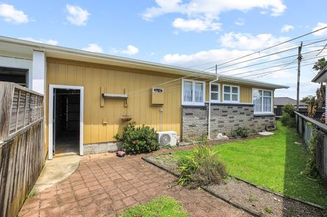 Photo of property in 2/39 Arney Street, Paeroa, 3600