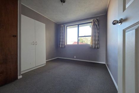 Photo of property in 10 Nogat Avenue, Papatoetoe, Auckland, 2024