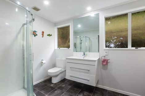 Photo of property in 3/7 Venus Place, Whitby, Porirua, 5024