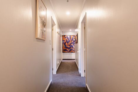 Photo of property in 56 Silverstream Drive, Mosgiel, 9024