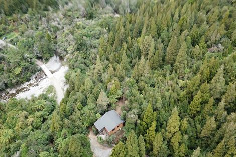 Photo of property in 304 Mokihinui Preserve, Seddonville, Westport, 7891