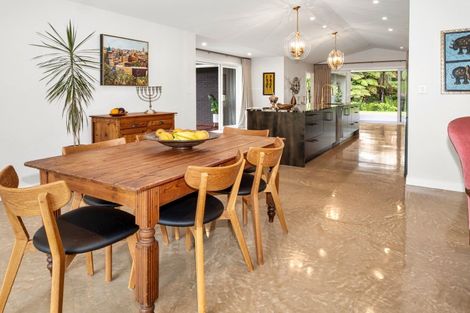 Photo of property in 68b Munro Road, Minden, 3179