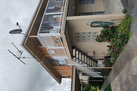 Photo of property in 1/282 Bank Street, Te Awamutu, 3800