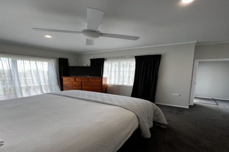 Photo of property in 201 Racecourse Road, Te Awamutu, 3800