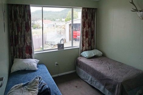 Photo of property in 164 Bann Street, Bluff, 9814