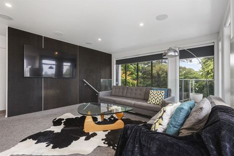 Photo of property in 5/17 Manning Street, Hamilton Central, Hamilton, 3204