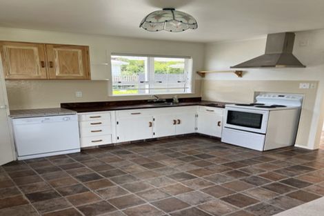 Photo of property in 25 Carr Street, Te Kamo, Whangarei, 0112