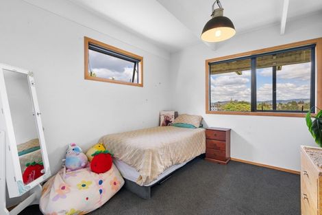 Photo of property in 69 Darraghs Road, Brookfield, Tauranga, 3110