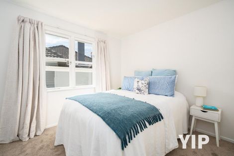 Photo of property in 7 Loasby Crescent, Newlands, Wellington, 6037