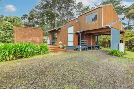 Photo of property in 29 Pohutukawa Road, Whenuapai, Auckland, 0618