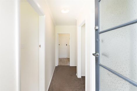 Photo of property in 47 Taumaihi Street, Bulls, 4818