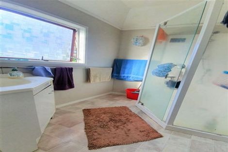 Photo of property in 14/19a Gray Avenue, Mangere East, Auckland, 2024