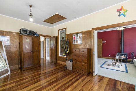 Photo of property in 8 Edwin Street, Belmont, Lower Hutt, 5010