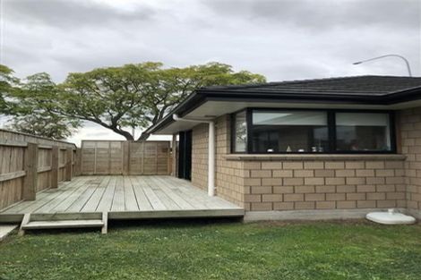 Photo of property in 548 Queen Street East, Levin, 5510